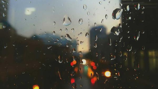 VR娱乐动态