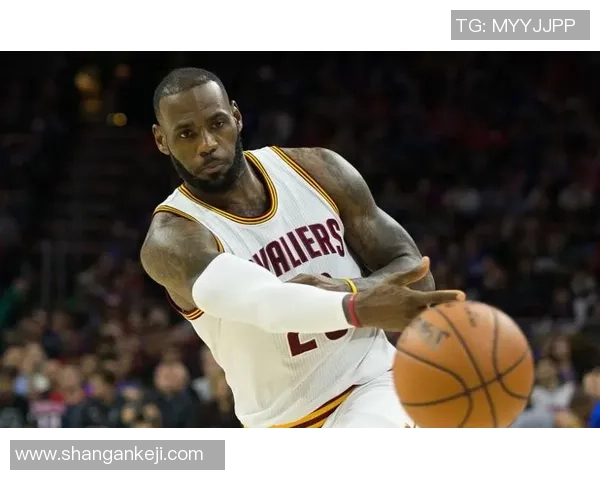 西班牙人新援弗尔纳诺状态火热，已完成三脚传球助攻