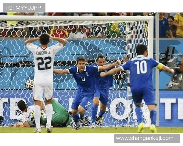 金杯赛精彩对决美国队迎战强敌加拿大队全力争胜