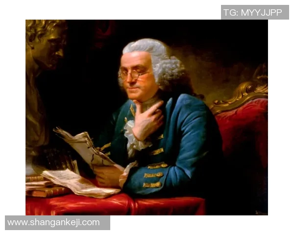 谢什科的传奇人生与不为人知的故事揭示了他背后的奋斗与坚持 谢什科的传奇人生与不为人知的故事揭示了他背后的奋斗与坚持