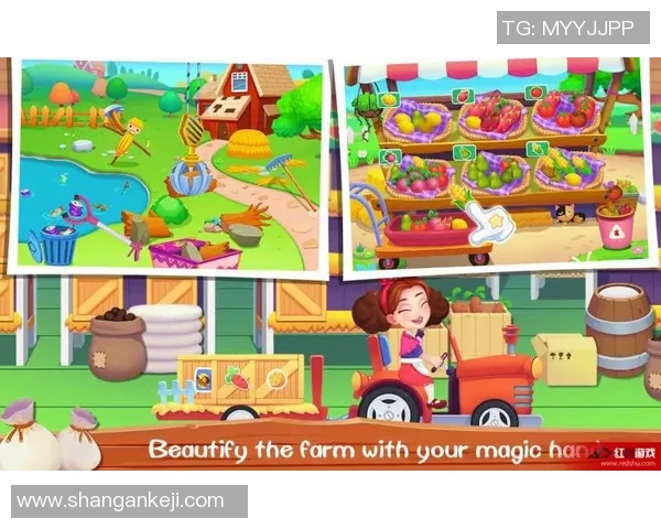 鼠老大带领小伙伴们勇闯奇幻冒险世界的故事