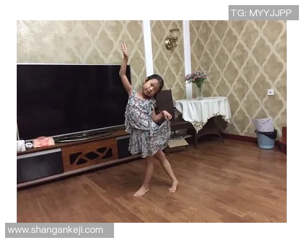 麦国民与曼塔的巅峰对决回顾2018年3月14日精彩瞬间再现 麦国民与曼塔的巅峰对决回顾2018年3月14日精彩瞬间再现