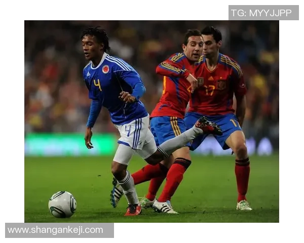 魏庙足球比赛精彩瞬间视频直播回放全记录与精彩分析 魏庙足球比赛精彩瞬间视频直播回放全记录与精彩分析