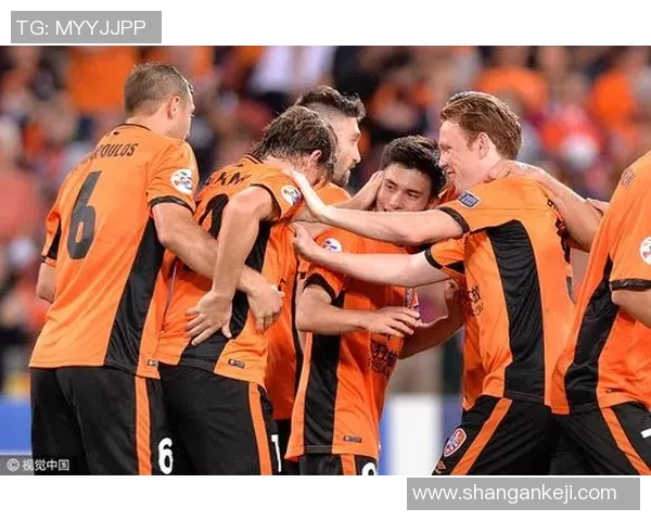 鹿岛鹿角与皇家马德里历史交锋回顾及其影响分析