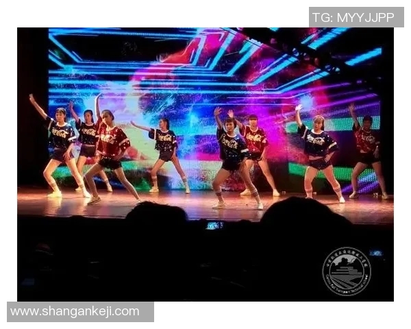 南北明星对决2020年谁更受欢迎南方魅力与北方风采的精彩碰撞 南北明星对决2020年谁更受欢迎南方魅力与北方风采的精彩碰撞