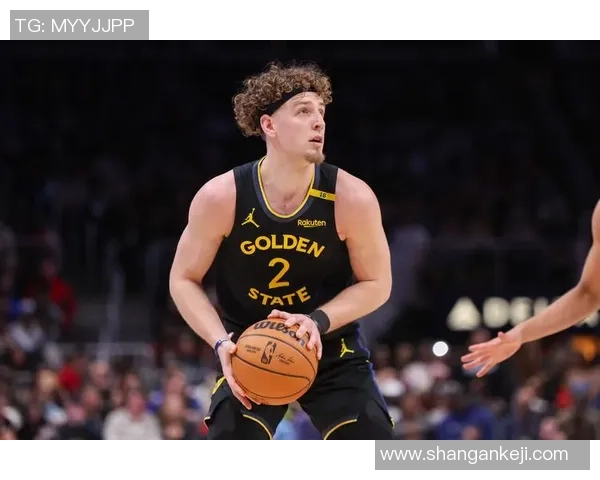 2013至2014赛季火箭与勇士的激烈对决回顾与分析