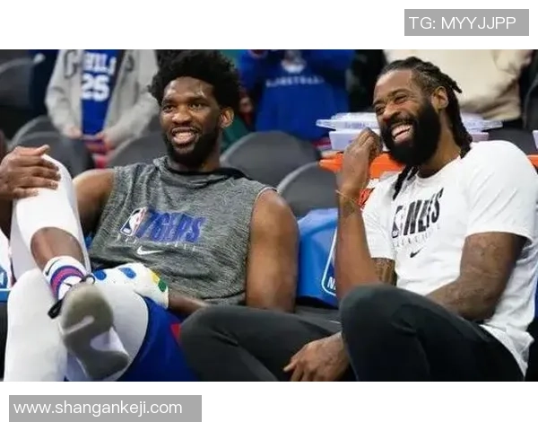 恩比德与小乔丹的对决谁能在篮坛历史上留下更深印记 恩比德与小乔丹的对决谁能在篮坛历史上留下更深印记