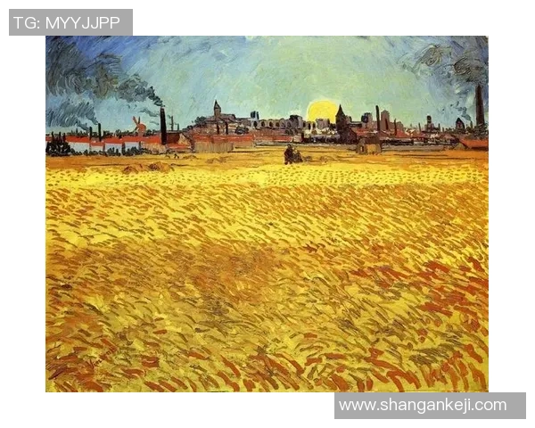 萨林杰的文学世界探索与影响力分析：从麦田里的守望者看现代青年的心灵挣扎