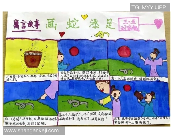 李泓澎的艺术旅程：从创作灵感到作品背后的故事与思考