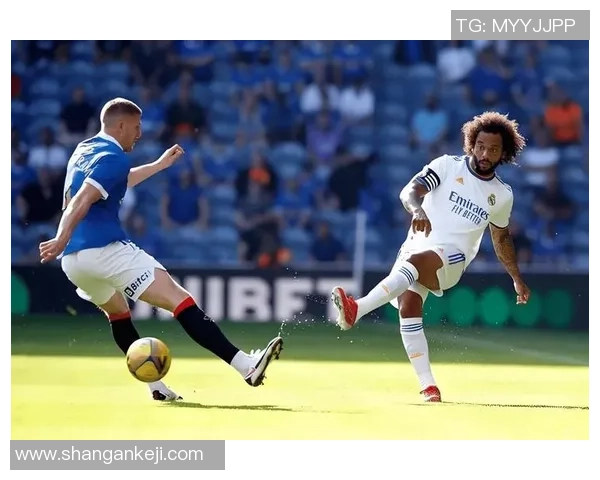 尤文图斯与皇家马德里历史交锋数据分析及近期表现对比 尤文图斯与皇家马德里历史交锋数据分析及近期表现对比