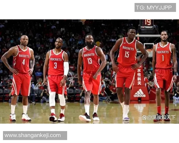 火箭队与勇士精彩对决集锦回顾展现篮球魅力与激情时刻