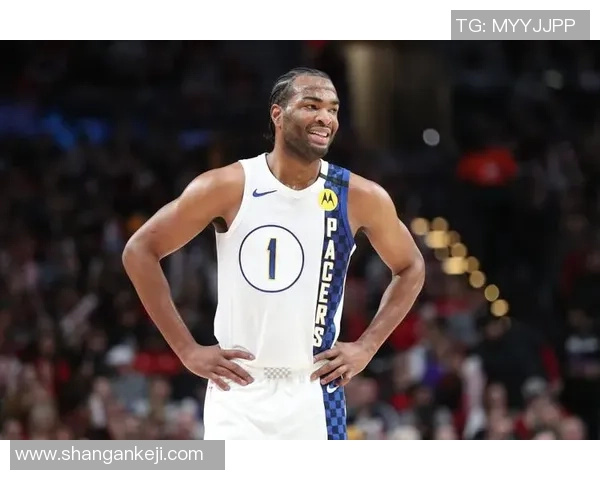 tj沃伦带领球队挑战热火全力争胜展现绝佳状态与团队默契 tj沃伦带领球队挑战热火全力争胜展现绝佳状态与团队默契