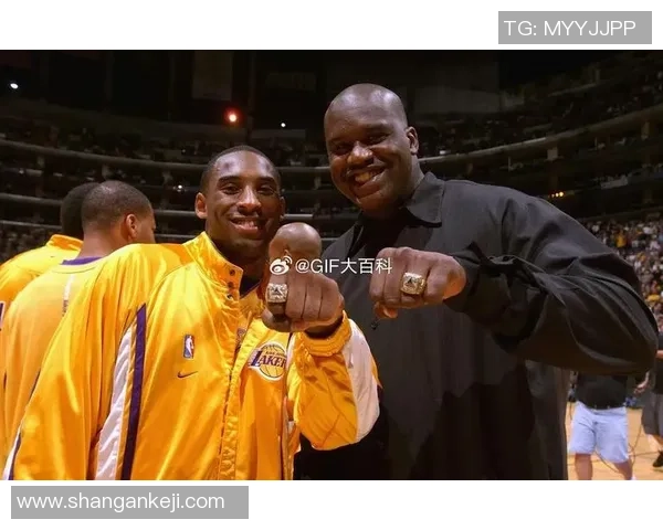 白米勒与奥尼尔的巅峰对决谁能在历史长河中留下传奇印记