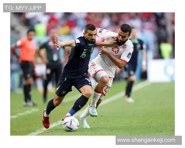 康未来与萨茨堡的对决揭示了未来足球发展的新趋势与挑战