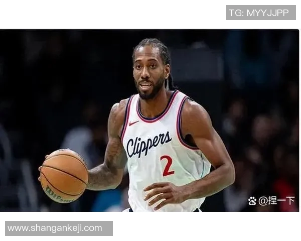 2007年NBA季后赛经典对决太阳与马刺的激烈较量回顾