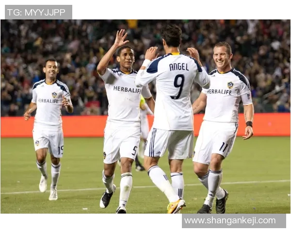 长崎成功丸与甲府的激烈对决展现足球魅力与团队精神