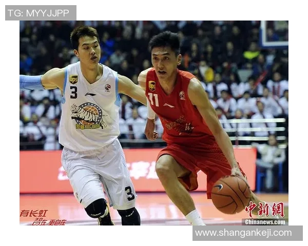 新疆沃疆女篮迎战八一队力争在主场取得胜利展现实力与团队精神