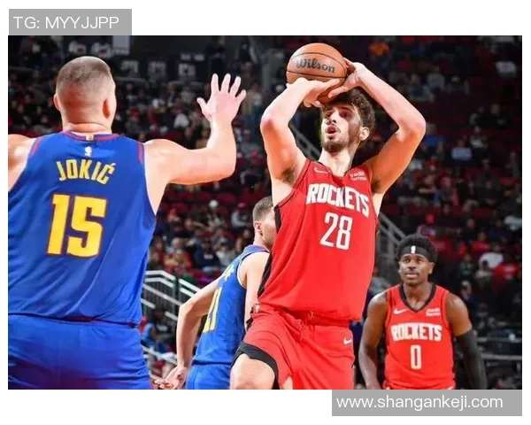 3月25日火箭对阵鹈鹕精彩视频直播全程回顾与分析