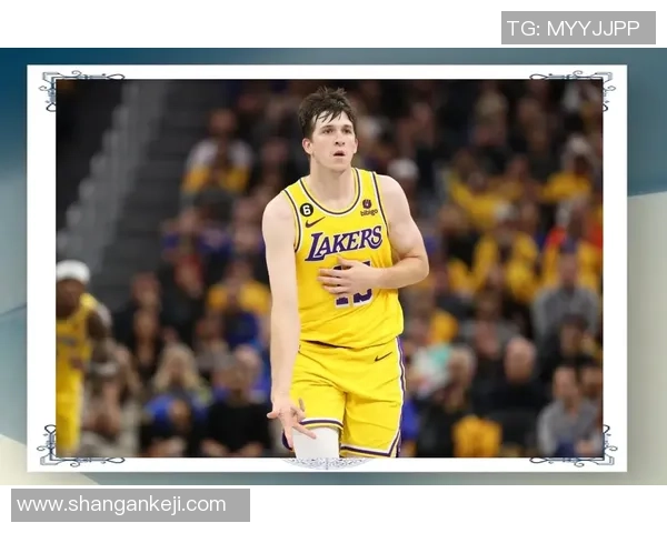 07年湖人对决掘金的经典对抗赛回顾与精彩瞬间分析 07年湖人对决掘金的经典对抗赛回顾与精彩瞬间分析