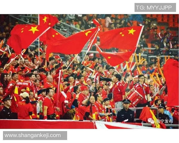 1月30日新疆队迎战天津队精彩对决期待球迷热情助威 1月30日新疆队迎战天津队精彩对决期待球迷热情助威