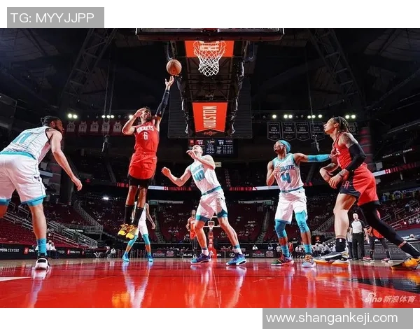 06年火箭与黄蜂激战回顾:经典对决中的精彩瞬间与战术分析 06年火箭与黄蜂激战回顾:经典对决中的精彩瞬间与战术分析