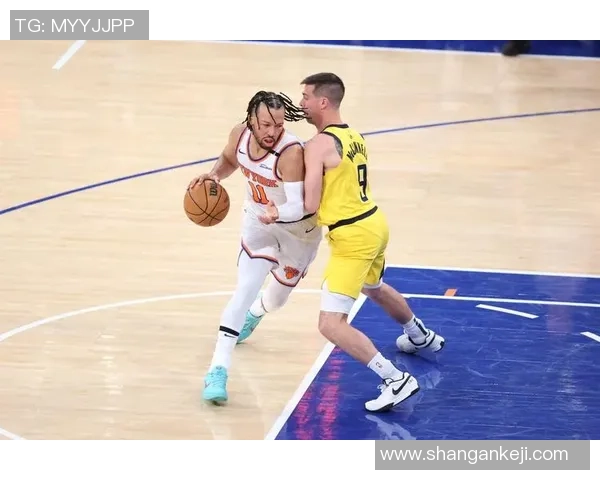 05年NBA总决赛热火与活塞的激烈对决与历史意义解析