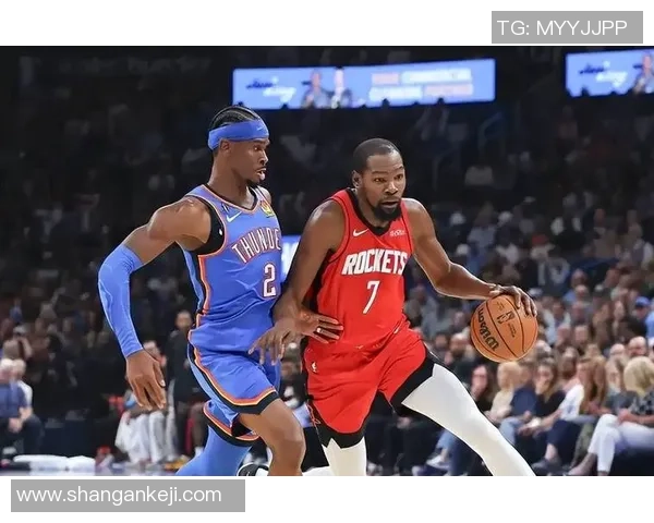 2月5日NBA焦点战太阳对决火箭全场精彩瞬间回顾与分析