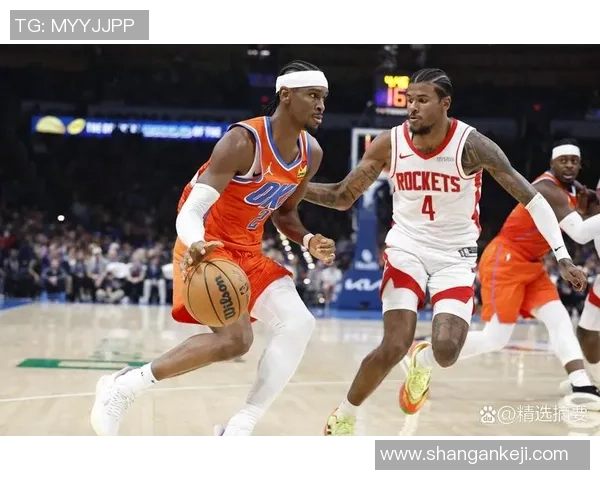 5月4日马刺与火箭精彩对决录像回放分析与战术解读