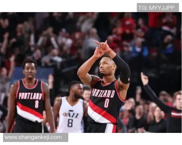 27号火箭与灰熊激战正酣谁能在这场对决中笑到最后