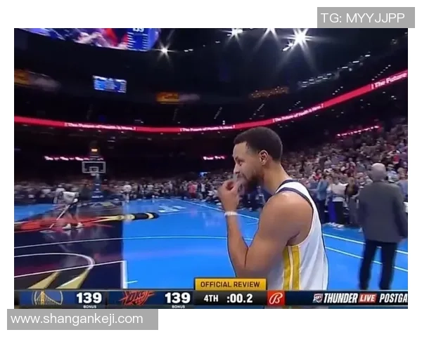 11月22日雷霆对阵勇士精彩直播全程回顾与赛后分析