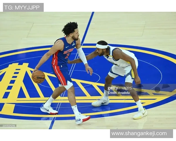 17勇士与04活塞的经典对决回顾与战术分析 17勇士与04活塞的经典对决回顾与战术分析