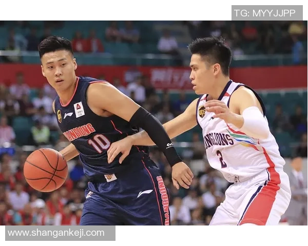 10月21日北京对阵广东精彩对决前瞻分析及球员状态评估