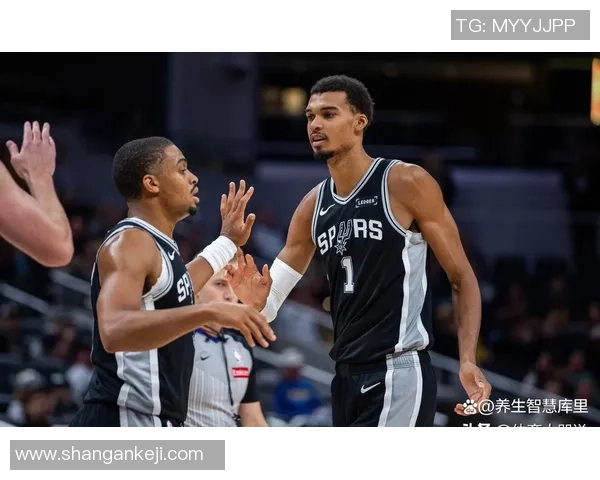 76人对马刺比赛前瞻及胜负预测分析,谁能笑到最后 76人对马刺比赛前瞻及胜负预测分析,谁能笑到最后