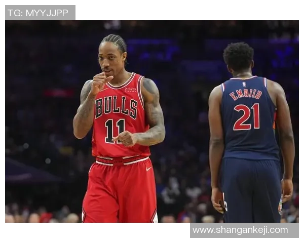 1996年公牛队与76人队的经典对决回顾与分析