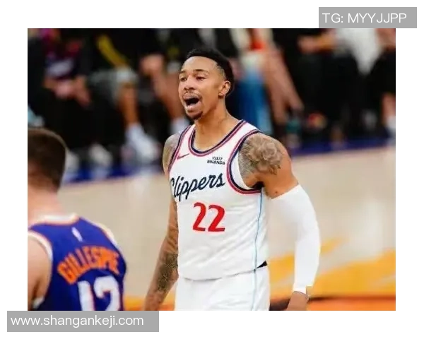 76人对阵快船精彩直播今日开启全场赛事分析与球员表现预测