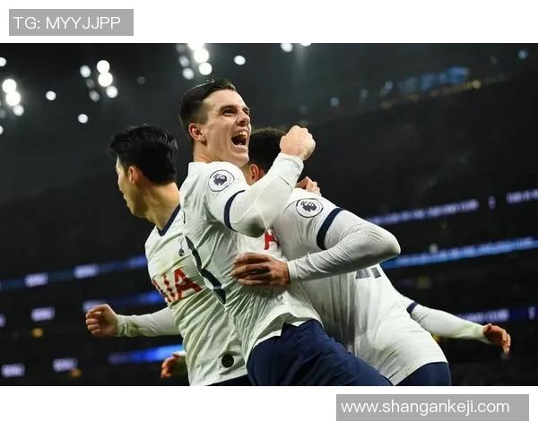 1516赛季英超焦点之战切尔西对阵热刺精彩回顾与战术分析