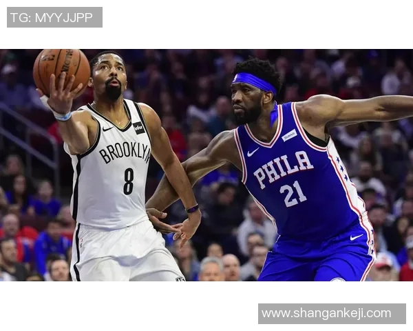 76人对决魔术精彩竞猜分析及赛前预测策略分享