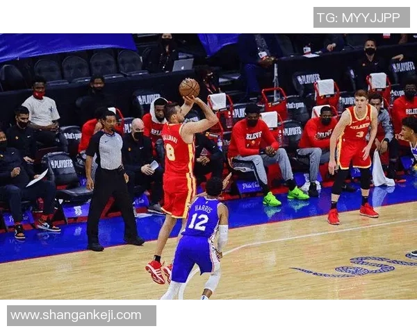 306老鹰与76人激战正酣球迷期待精彩对决与逆转时刻