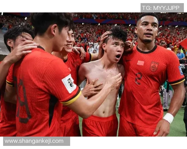 2002年国足与沙特阿拉伯的经典对决回顾与分析