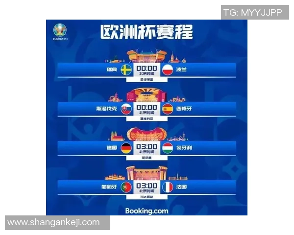 2000年欧洲杯决赛回顾葡萄牙与法国的经典对决与历史意义 2000年欧洲杯决赛回顾葡萄牙与法国的经典对决与历史意义