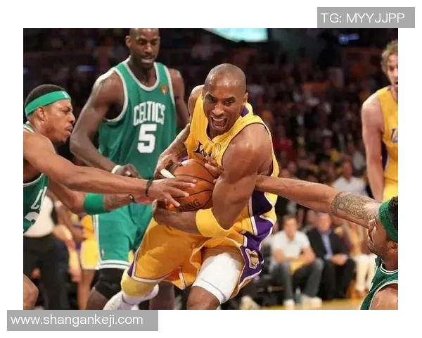 1998年公牛与湖人激战加时赛回顾传奇对决的经典瞬间