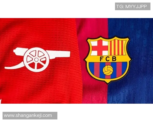 2011年阿森纳与巴塞罗那经典对决回顾及赛后分析 2011年阿森纳与巴塞罗那经典对决回顾及赛后分析