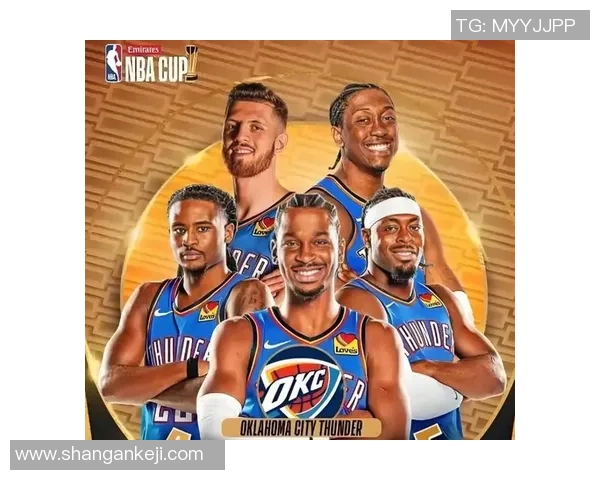 2011年NBA总决赛雷霆与热火的巅峰对决与传奇时刻回顾 2011年NBA总决赛雷霆与热火的巅峰对决与传奇时刻回顾