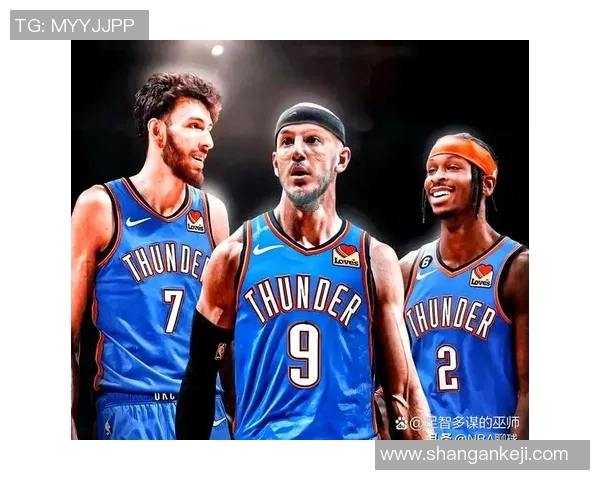 2010至2011赛季雷霆与纽约尼克斯对决回顾与分析 2010至2011赛季雷霆与纽约尼克斯对决回顾与分析