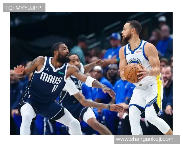 2013年马刺与勇士季后赛激战回顾与精彩瞬间分析