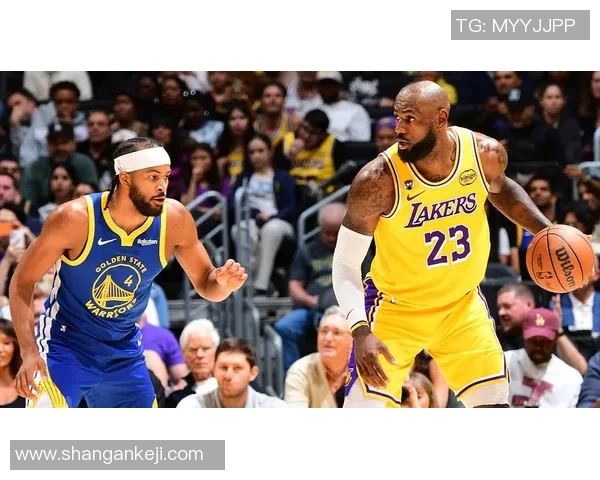 2013年湖人对阵勇士精彩比赛回顾及下载资源分享