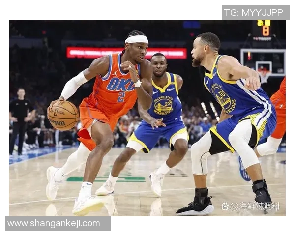 2014年NBA季后赛雷霆与勇士激战回顾精彩瞬间与球员表现分析