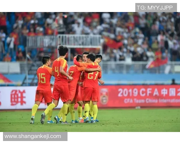 2014年国奥中国队与意大利队激战回顾：青春风暴与足球梦想的碰撞