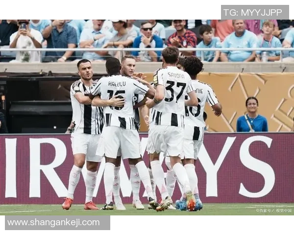 2014年皇马与尤文经典对决回顾及赛后分析