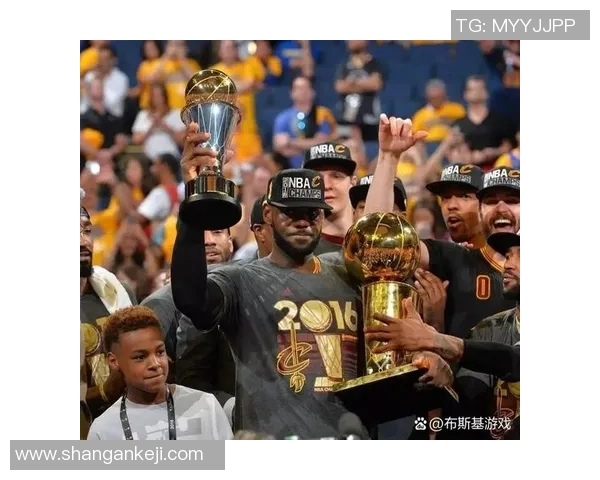 2015年NBA总决赛勇士与骑士的巅峰对决与传奇时刻回顾